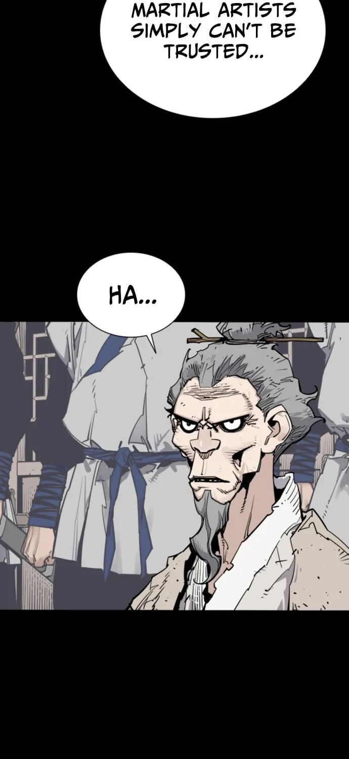 Shashin Chapter 112 page 111 - 