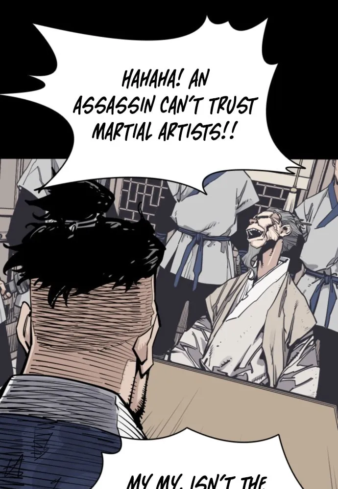 Shashin Chapter 112 page 112 - 