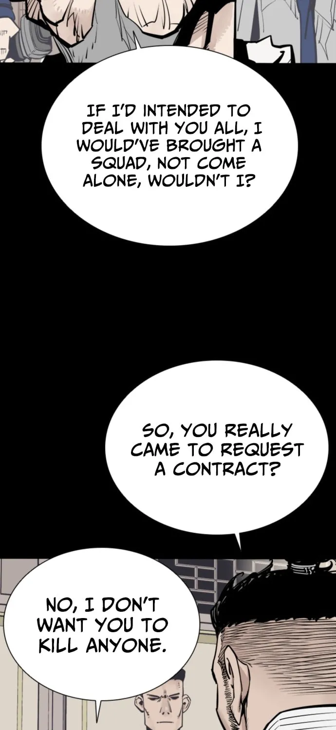 Shashin Chapter 112 page 114 - 