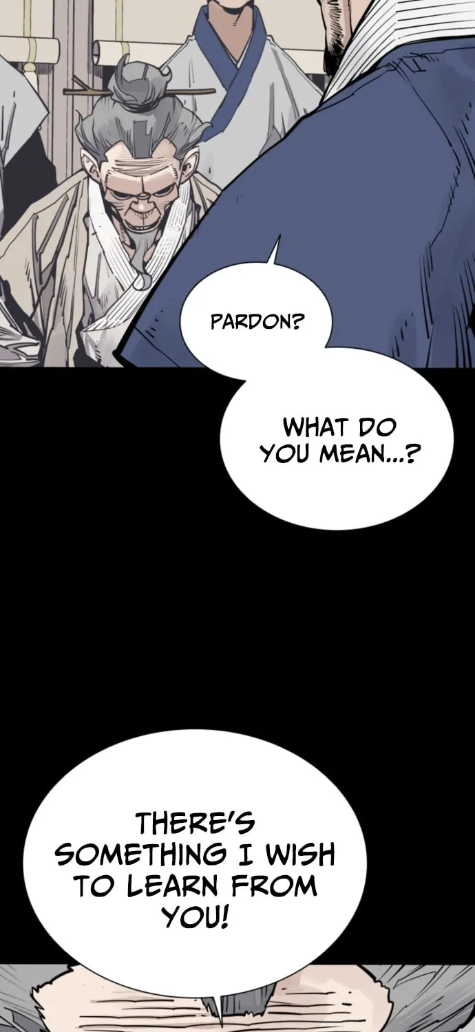 Shashin Chapter 112 page 115 - 