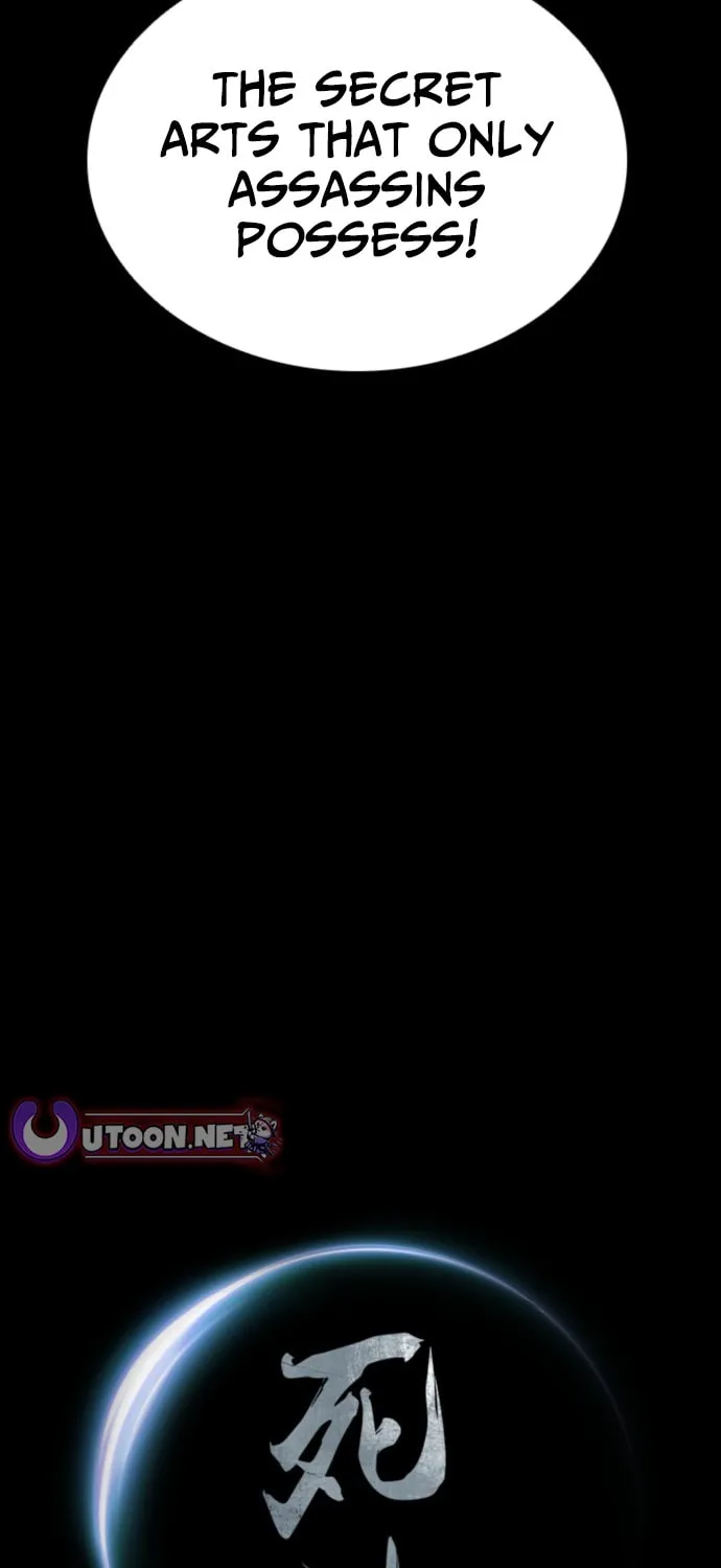 Shashin Chapter 112 page 117 - 