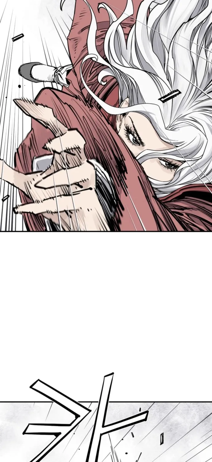 Shashin Chapter 112 page 13 - 