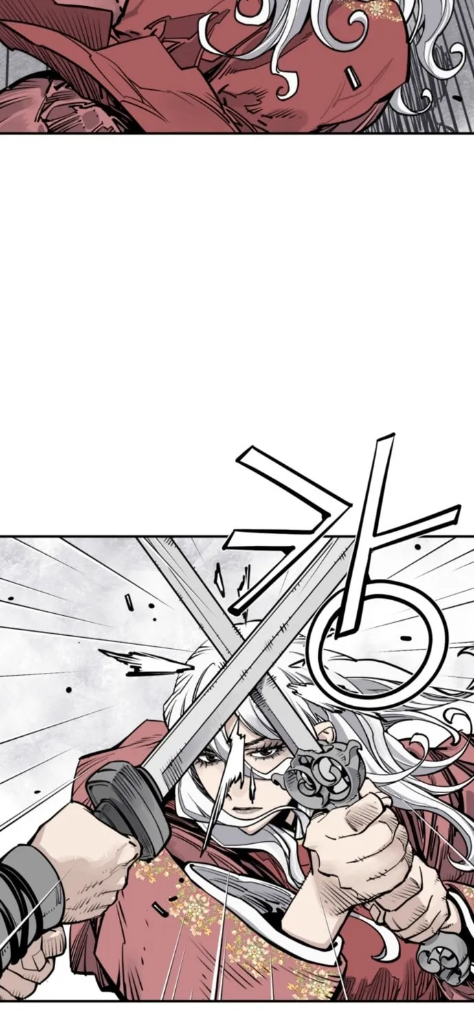 Shashin Chapter 112 page 16 - 