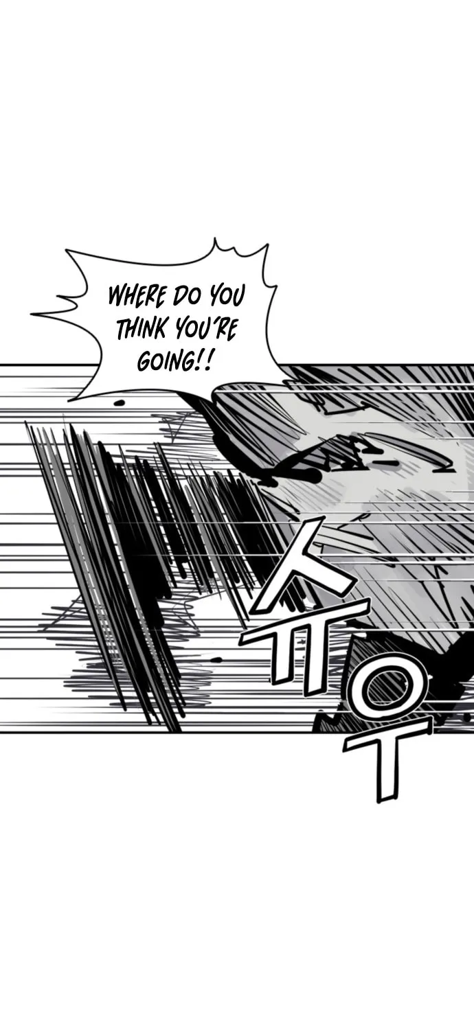 Shashin Chapter 112 page 18 - 
