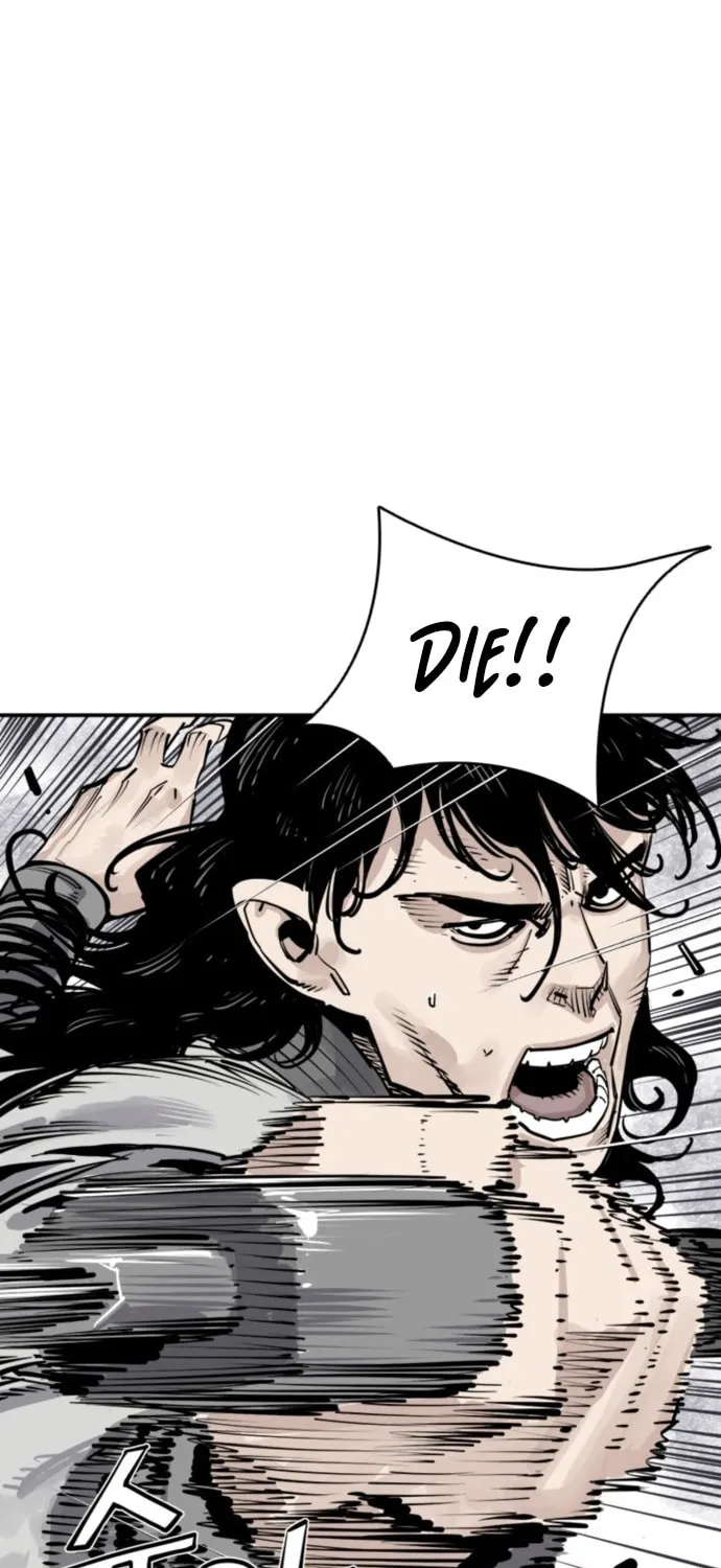 Shashin Chapter 112 page 22 - 
