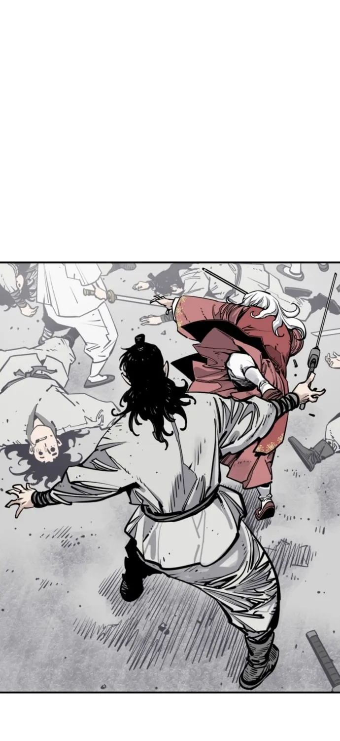 Shashin Chapter 112 page 24 - 