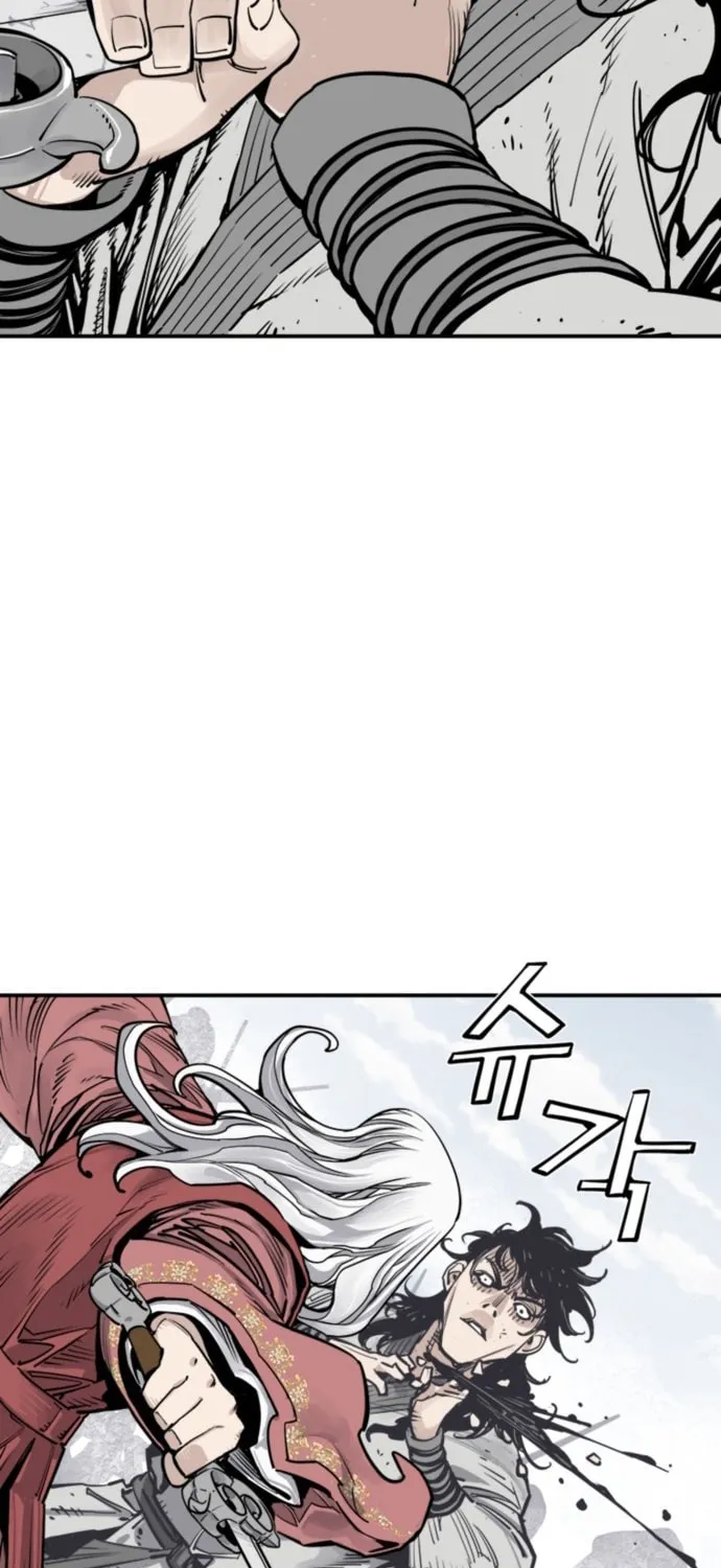 Shashin Chapter 112 page 29 - 