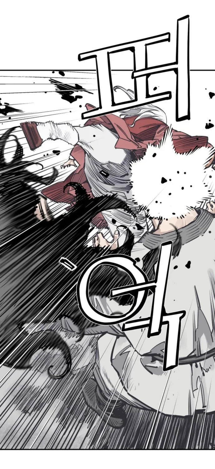 Shashin Chapter 112 page 31 - 