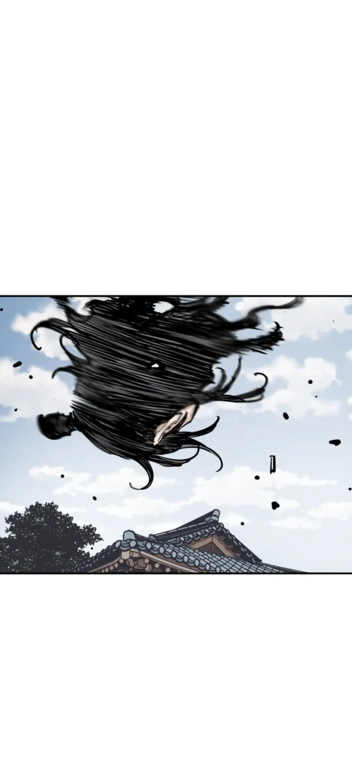 Shashin Chapter 112 page 32 - 