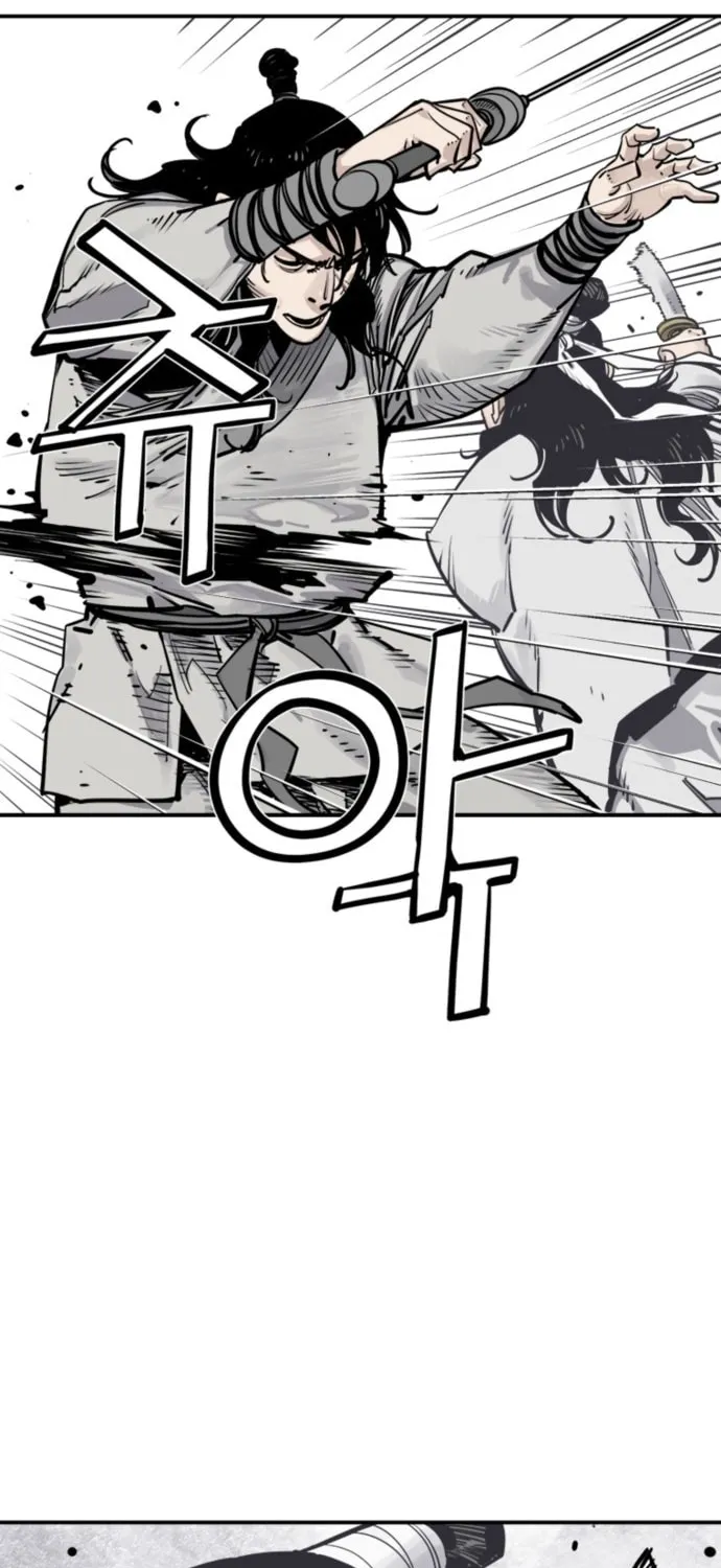 Shashin Chapter 112 page 36 - 
