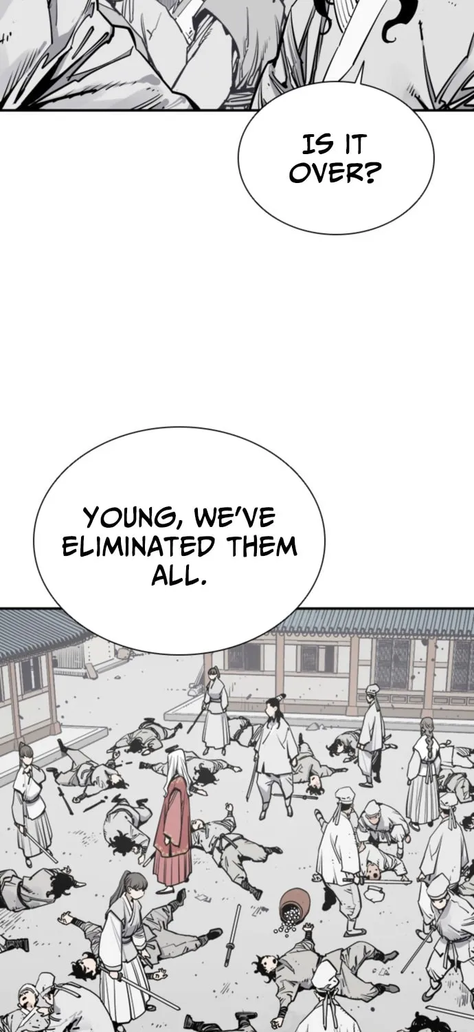 Shashin Chapter 112 page 38 - 
