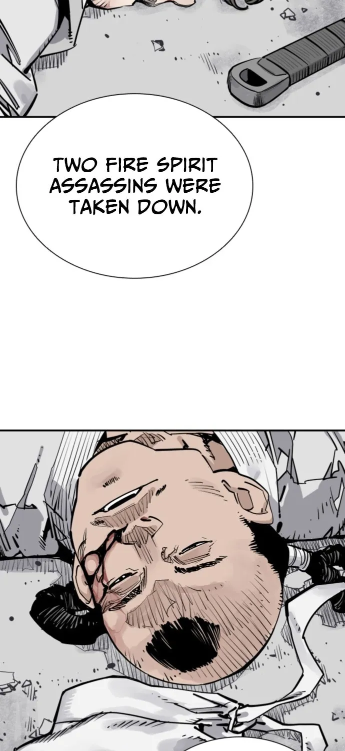Shashin Chapter 112 page 40 - 