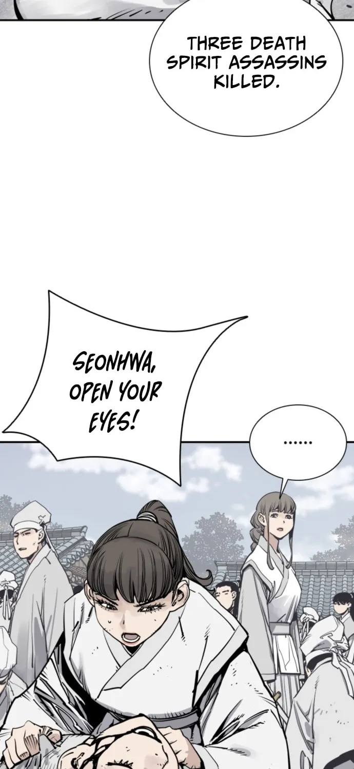 Shashin Chapter 112 page 41 - 
