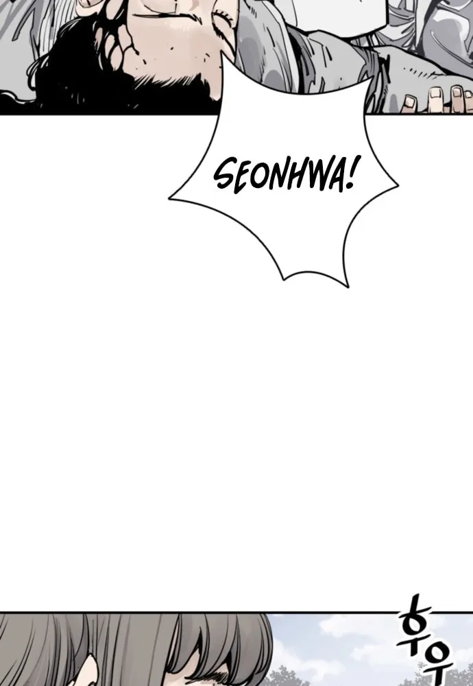Shashin Chapter 112 page 42 - 