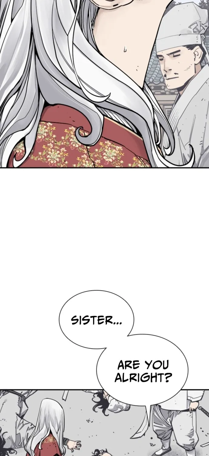 Shashin Chapter 112 page 44 - 