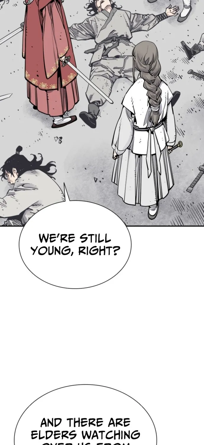 Shashin Chapter 112 page 45 - 