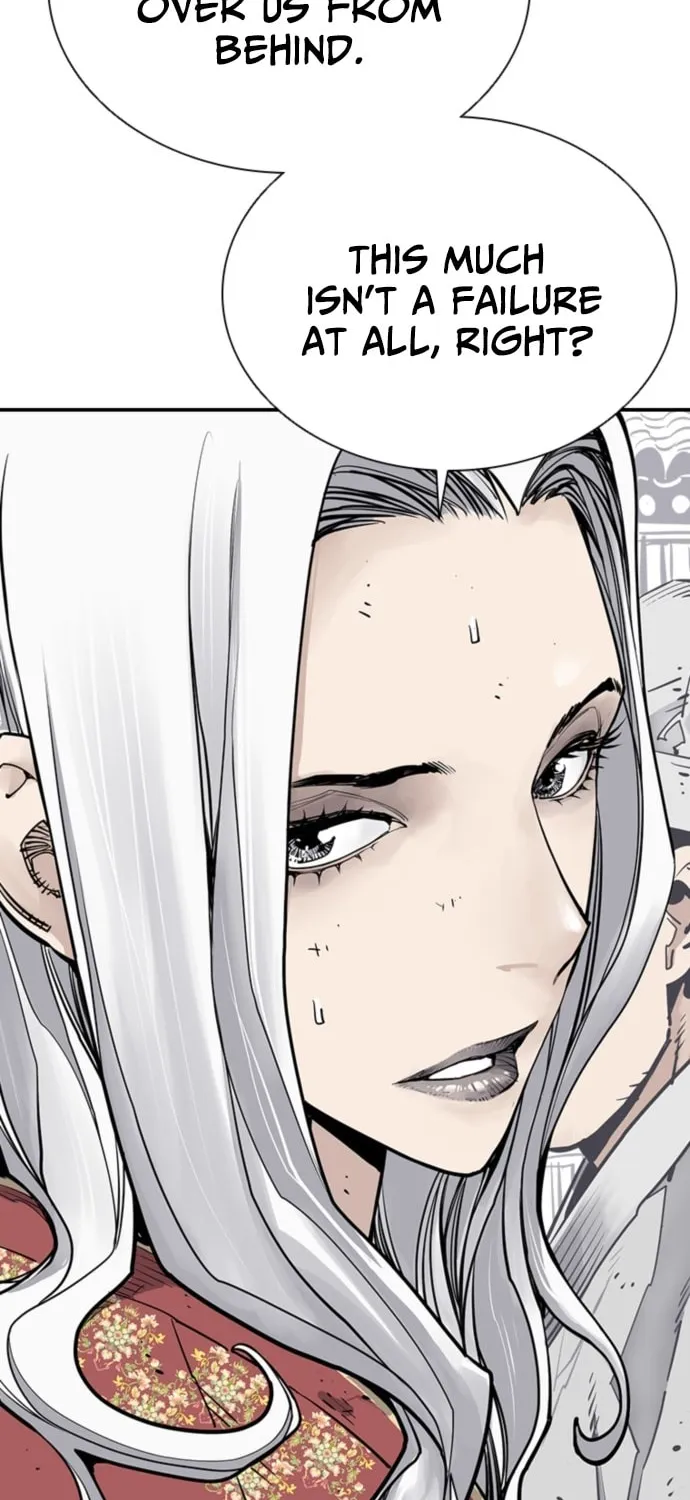 Shashin Chapter 112 page 46 - 