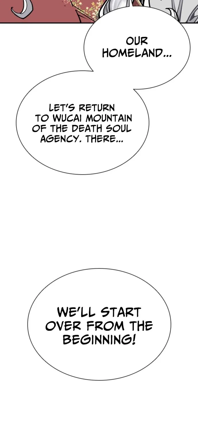 Shashin Chapter 112 page 47 - 