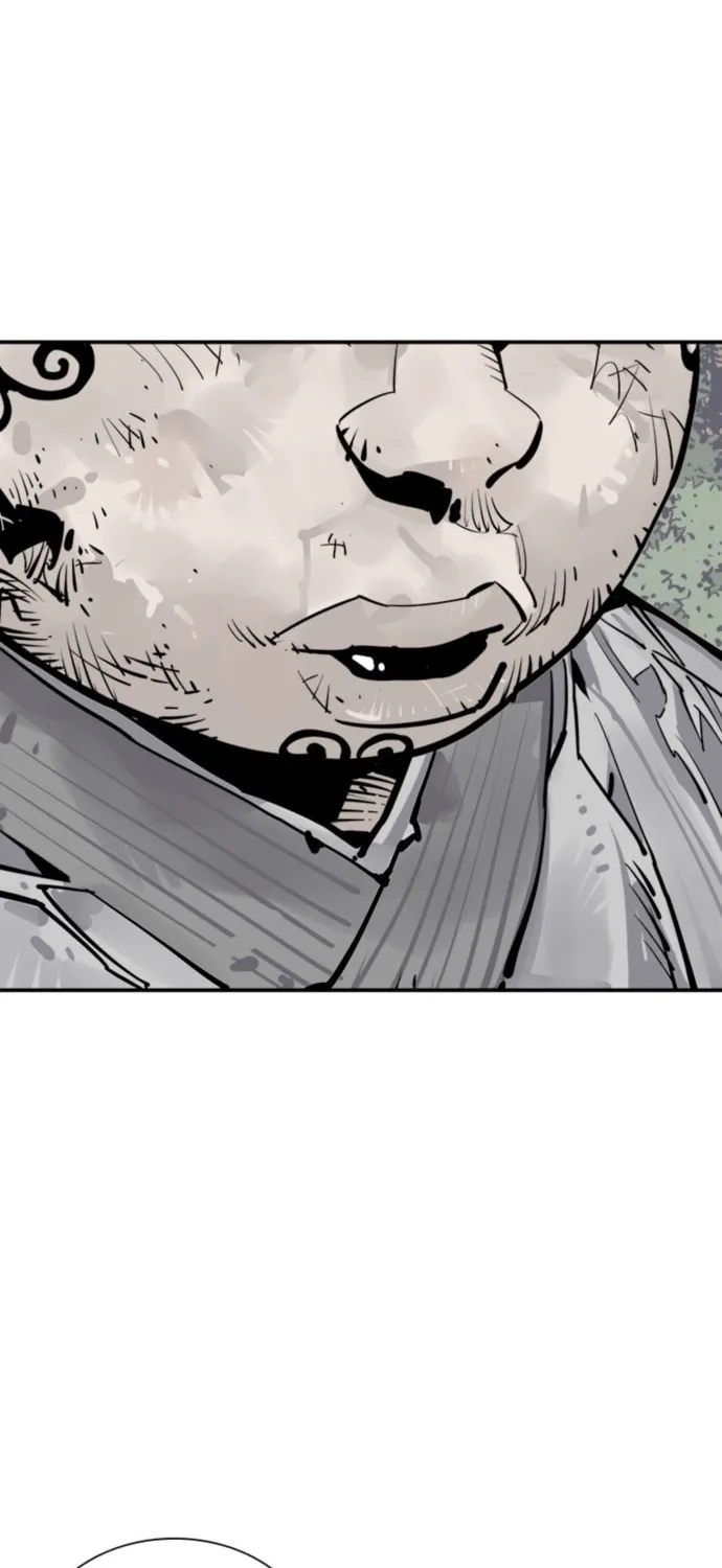 Shashin Chapter 112 page 53 - 
