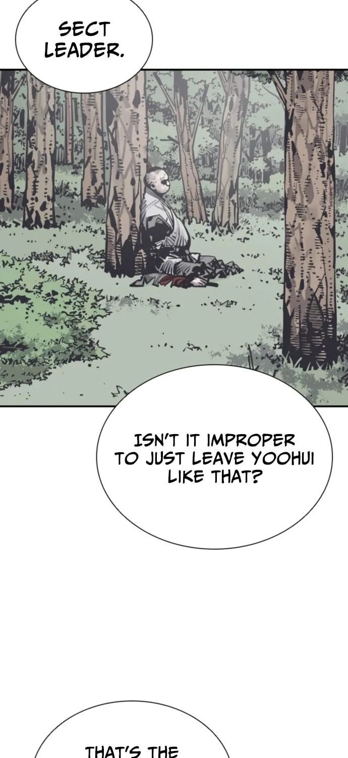 Shashin Chapter 112 page 54 - 