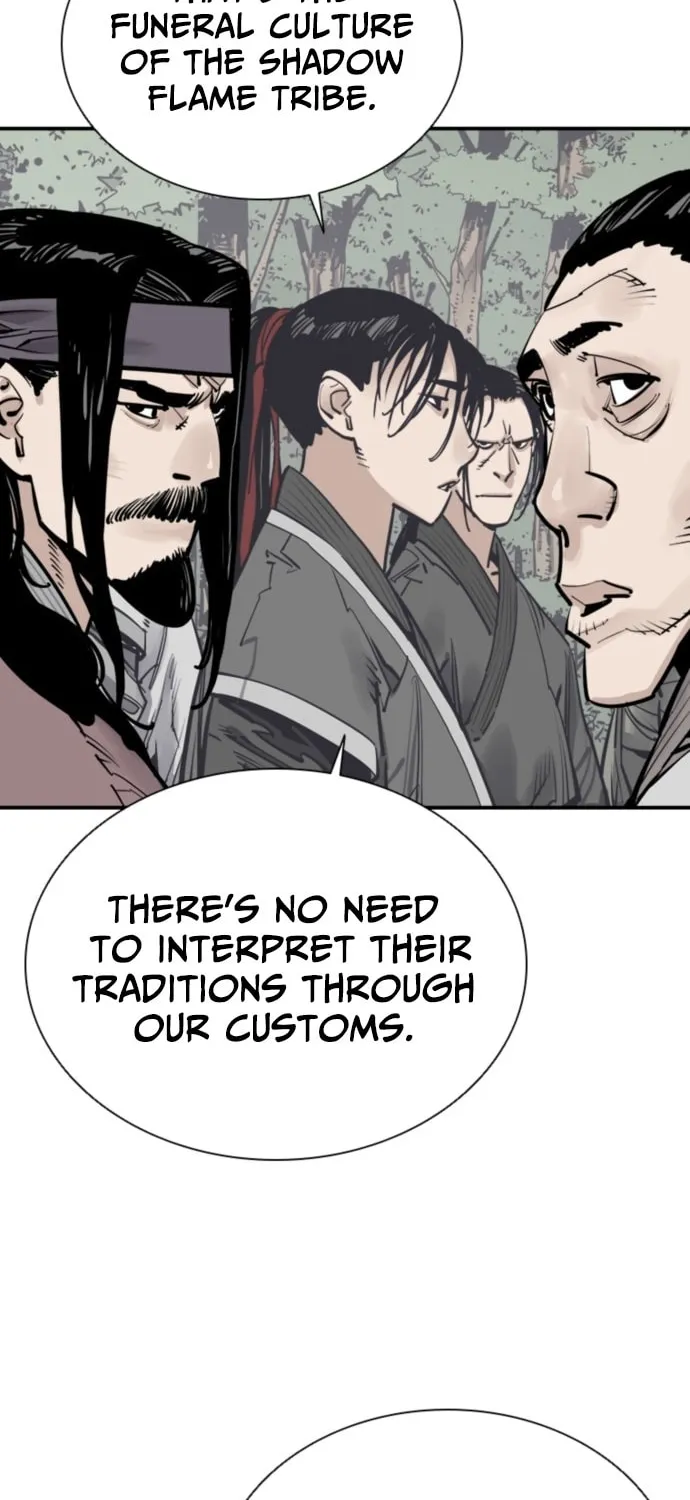 Shashin Chapter 112 page 55 - 