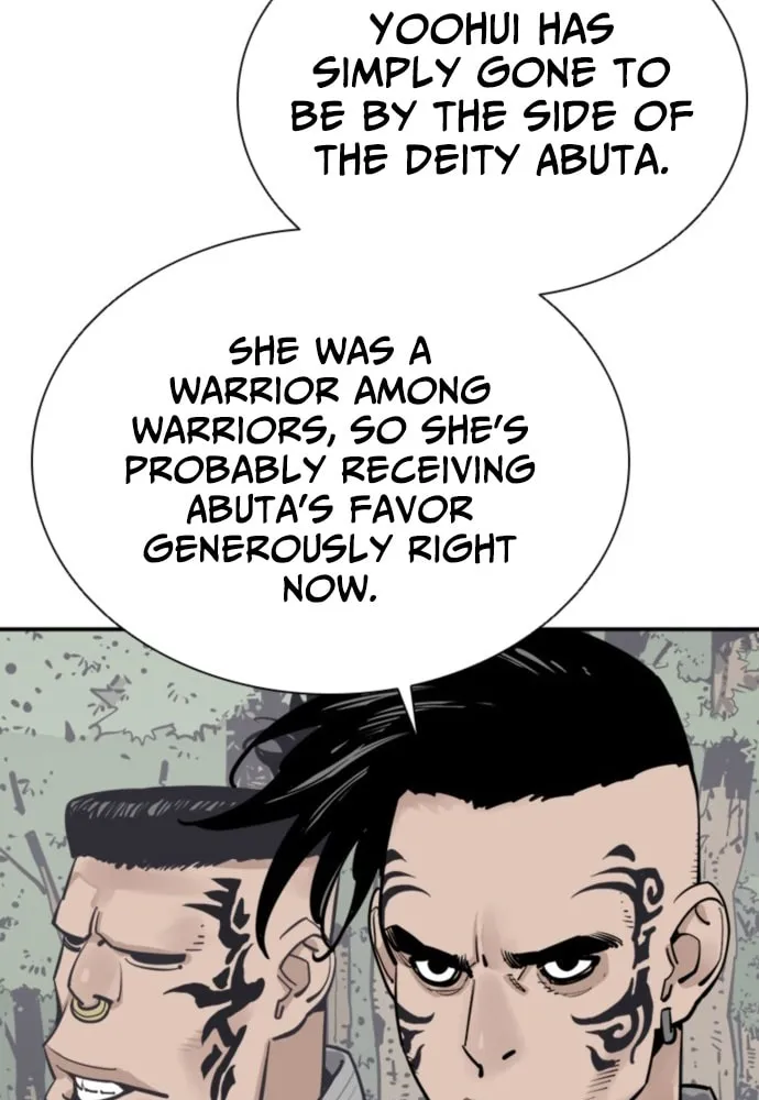 Shashin Chapter 112 page 56 - 