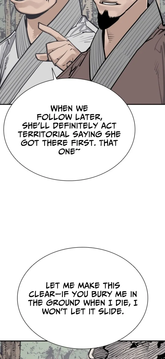 Shashin Chapter 112 page 57 - 