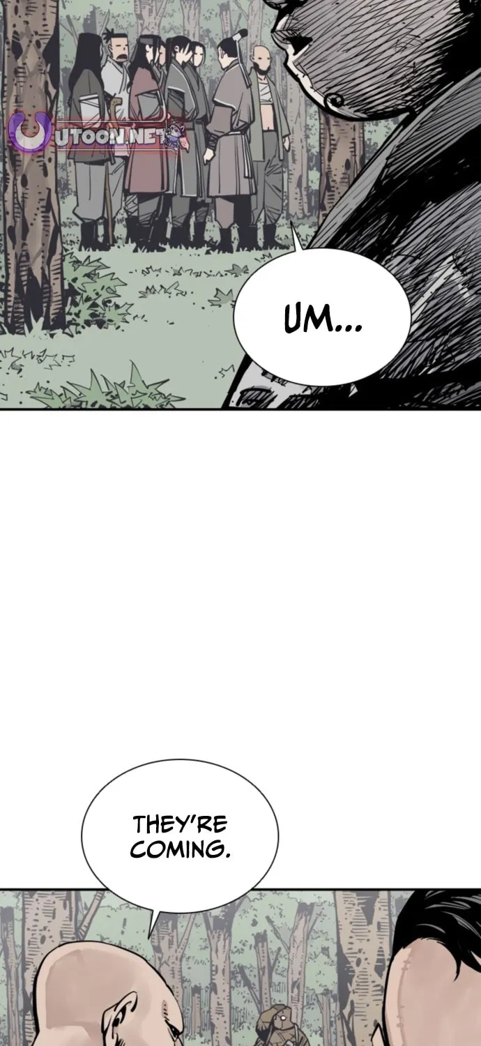 Shashin Chapter 112 page 58 - 