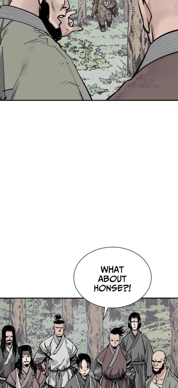 Shashin Chapter 112 page 59 - 