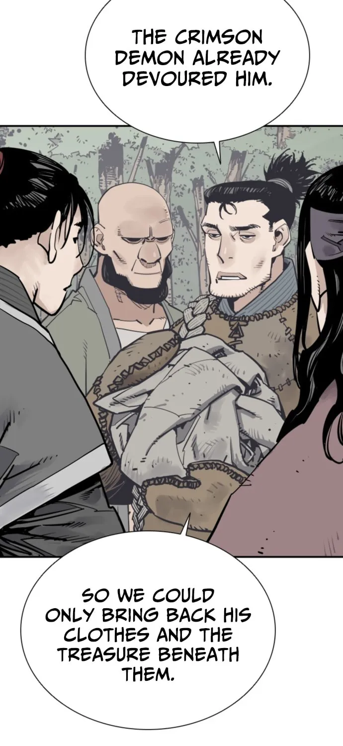 Shashin Chapter 112 page 61 - 