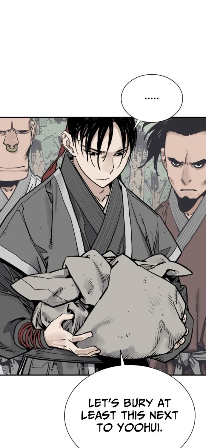 Shashin Chapter 112 page 62 - 