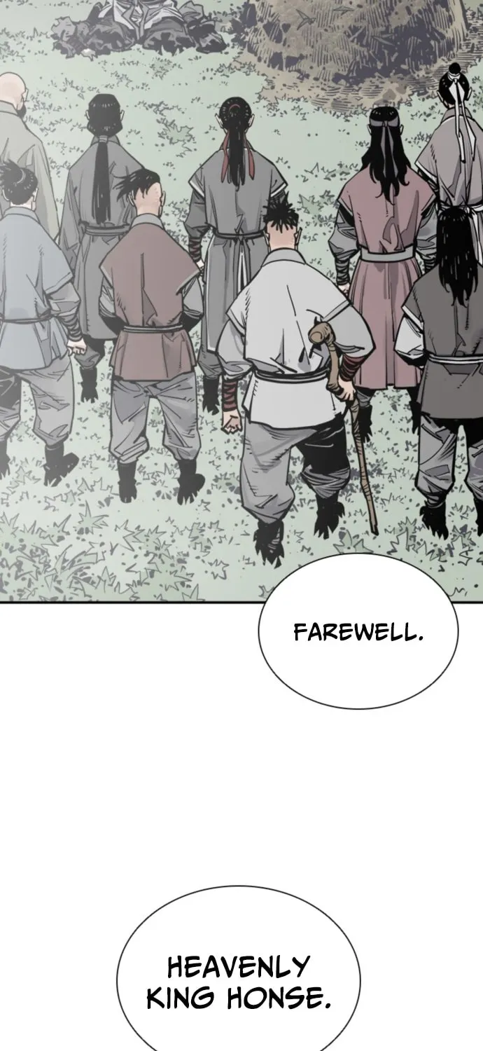 Shashin Chapter 112 page 64 - 