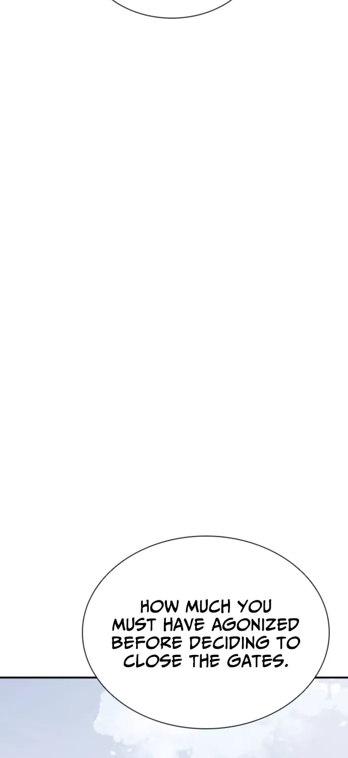 Shashin Chapter 112 page 65 - 