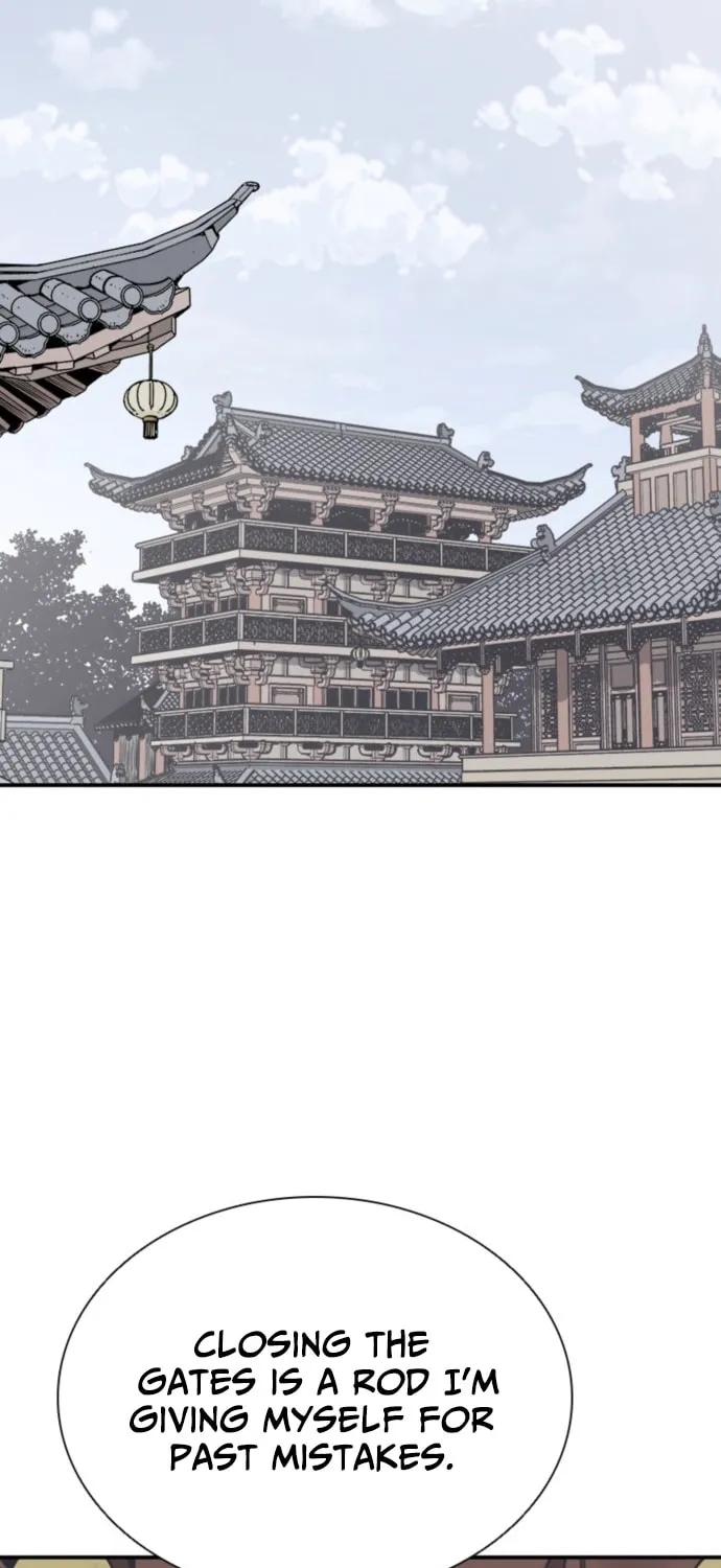 Shashin Chapter 112 page 66 - 
