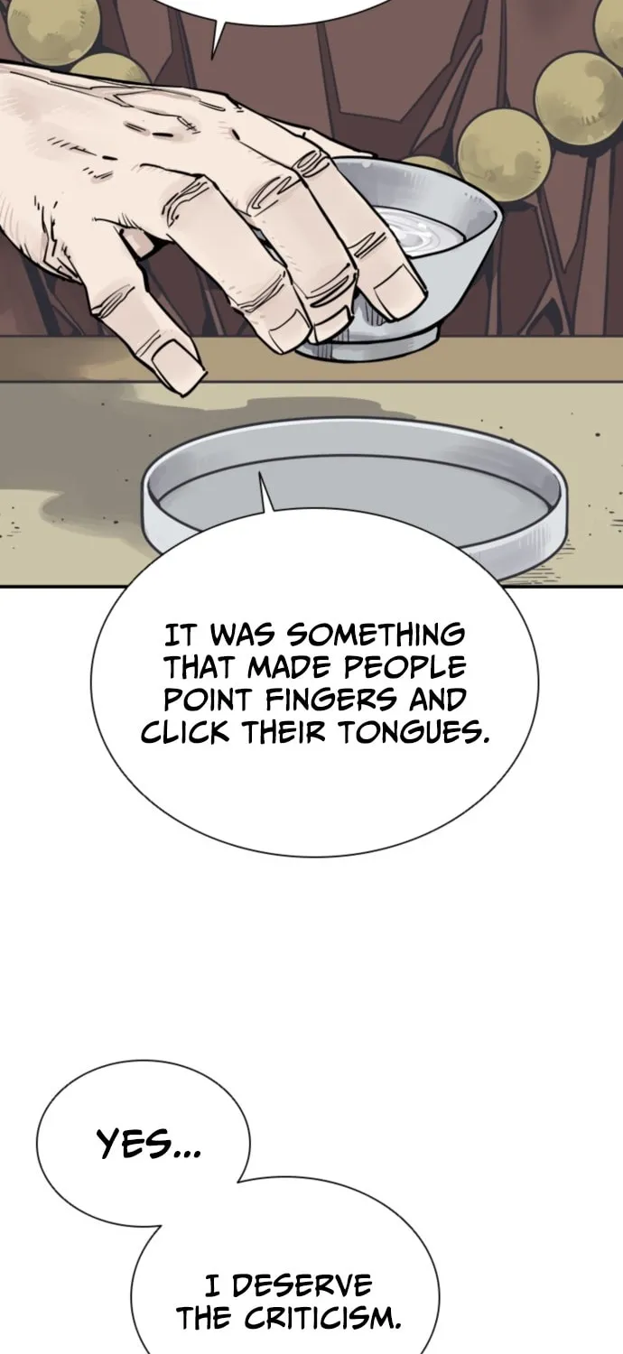 Shashin Chapter 112 page 67 - 