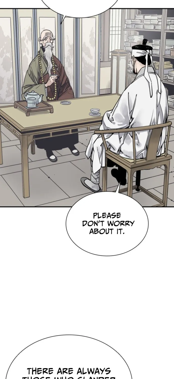 Shashin Chapter 112 page 68 - 