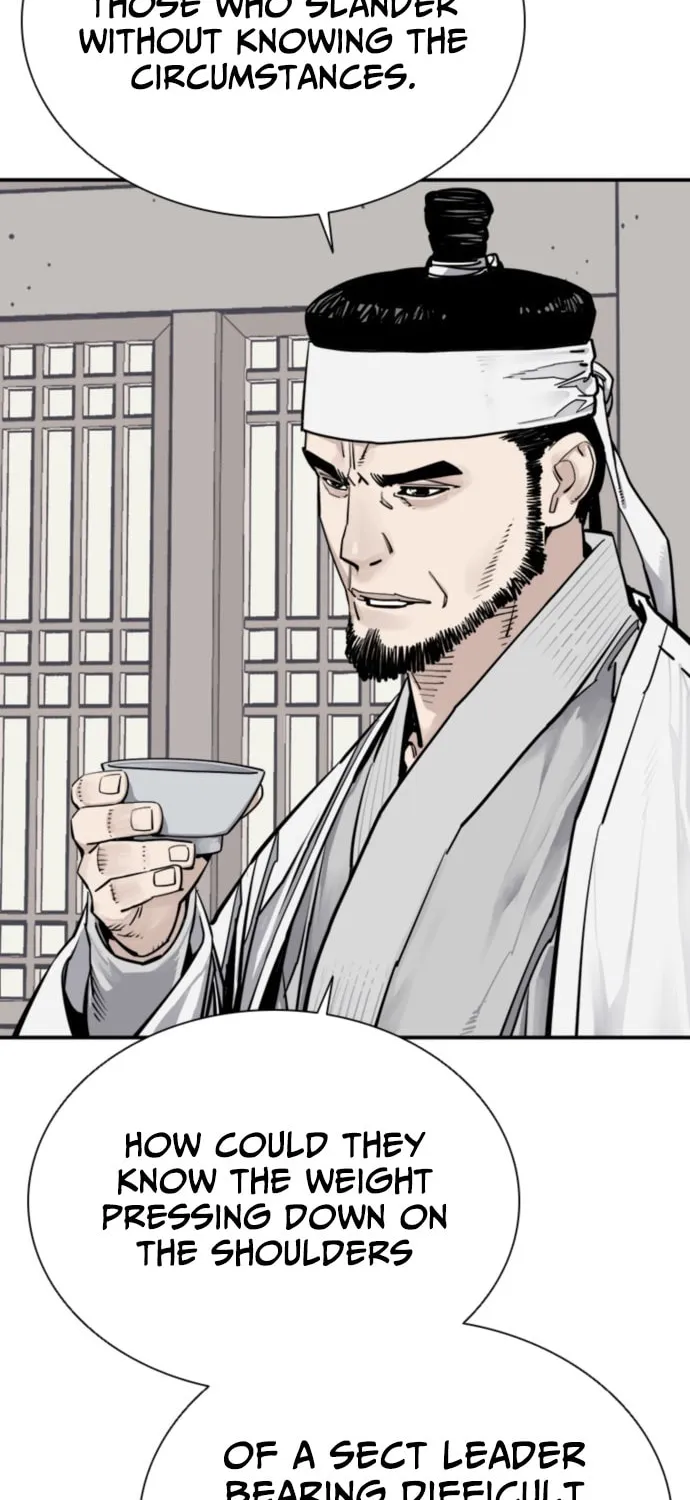 Shashin Chapter 112 page 69 - 