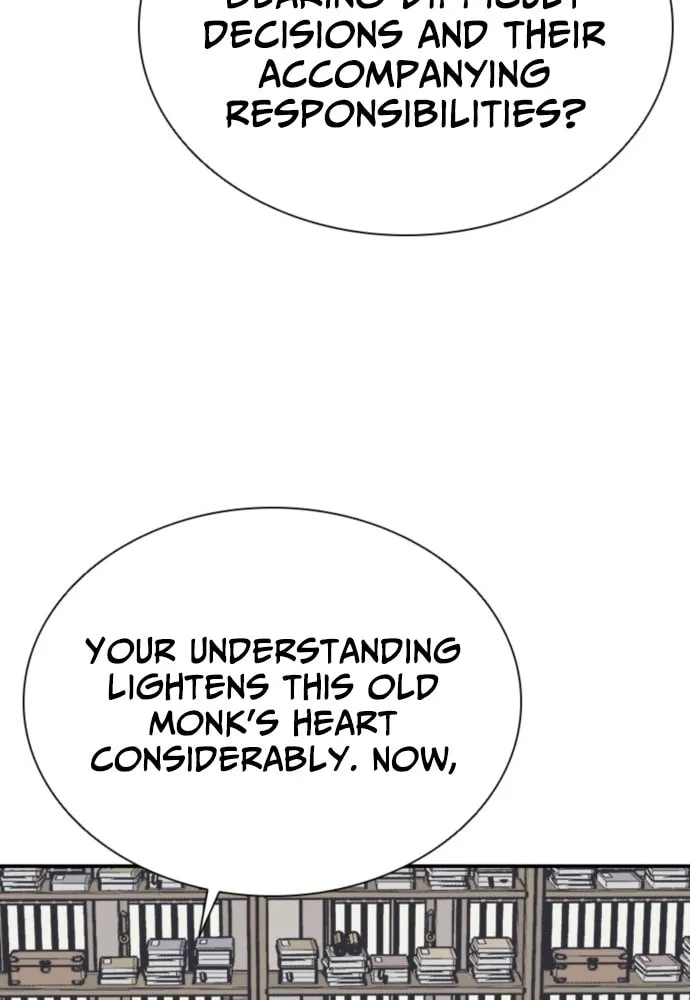 Shashin Chapter 112 page 70 - 