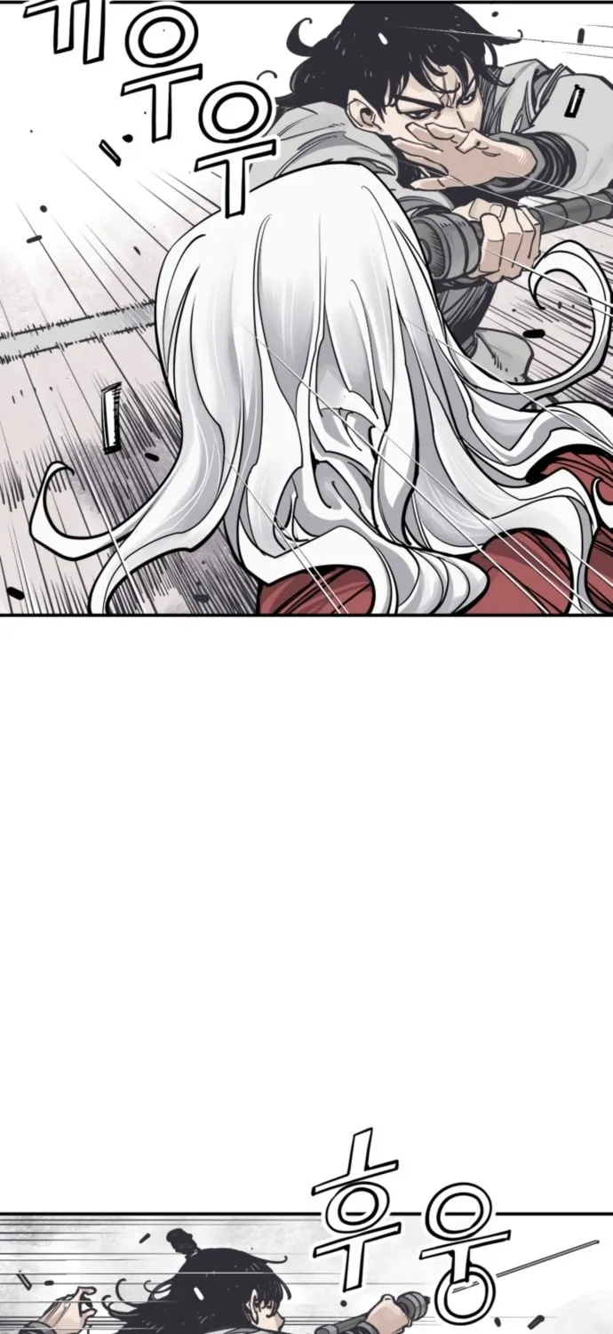 Shashin Chapter 112 page 8 - 