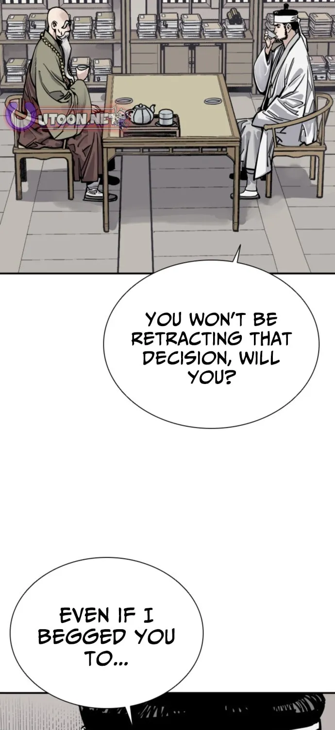 Shashin Chapter 112 page 71 - 