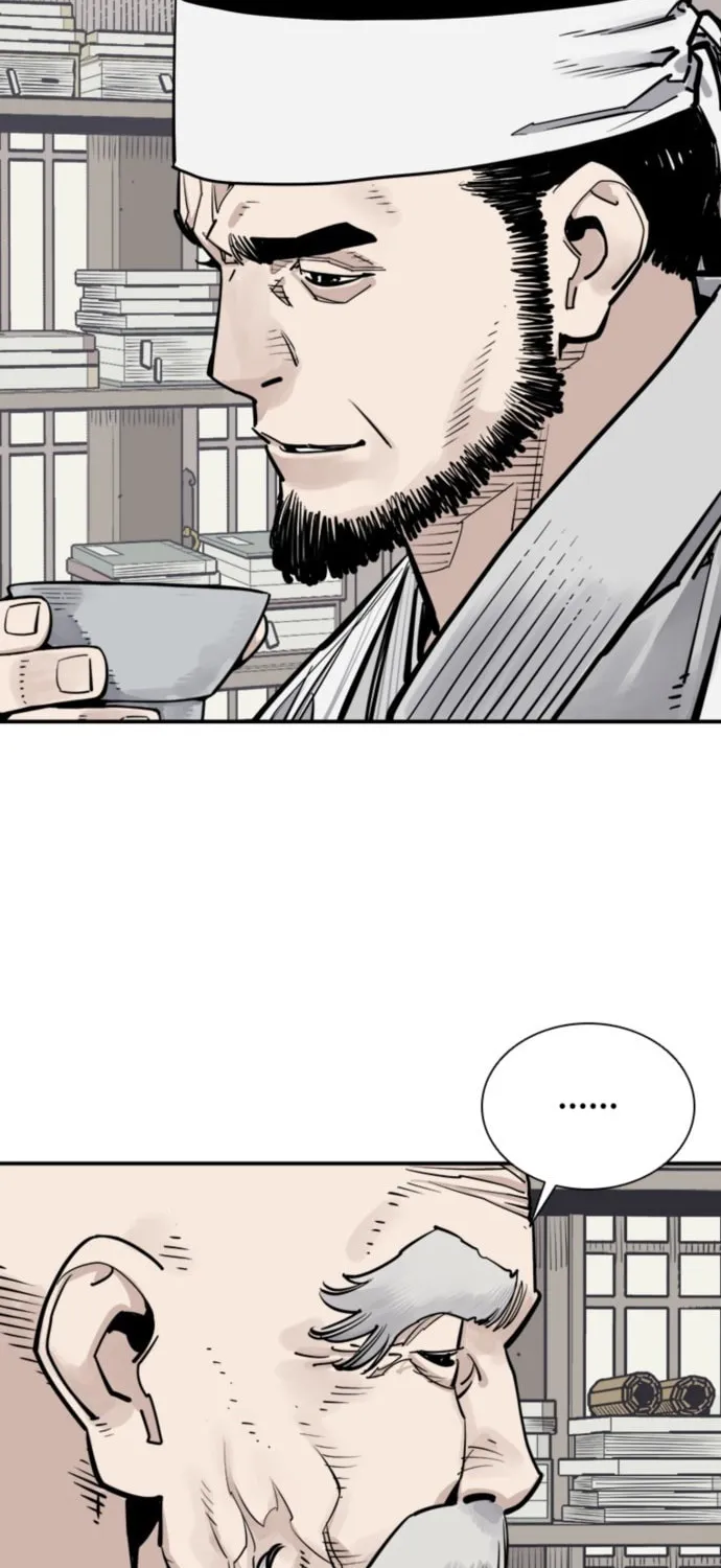 Shashin Chapter 112 page 72 - 