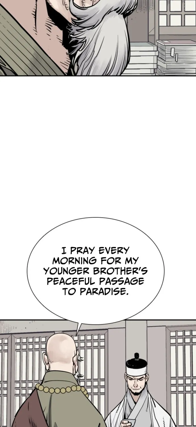 Shashin Chapter 112 page 73 - 