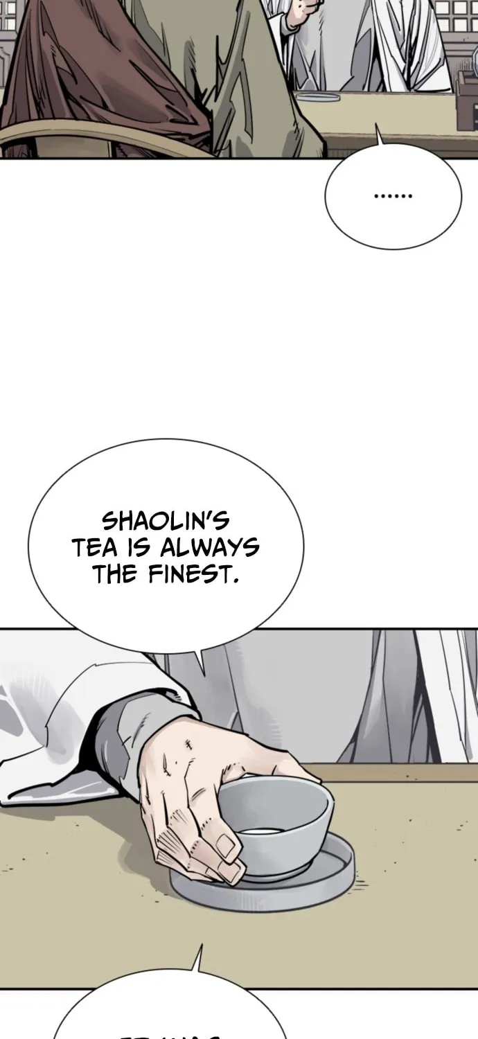 Shashin Chapter 112 page 74 - 