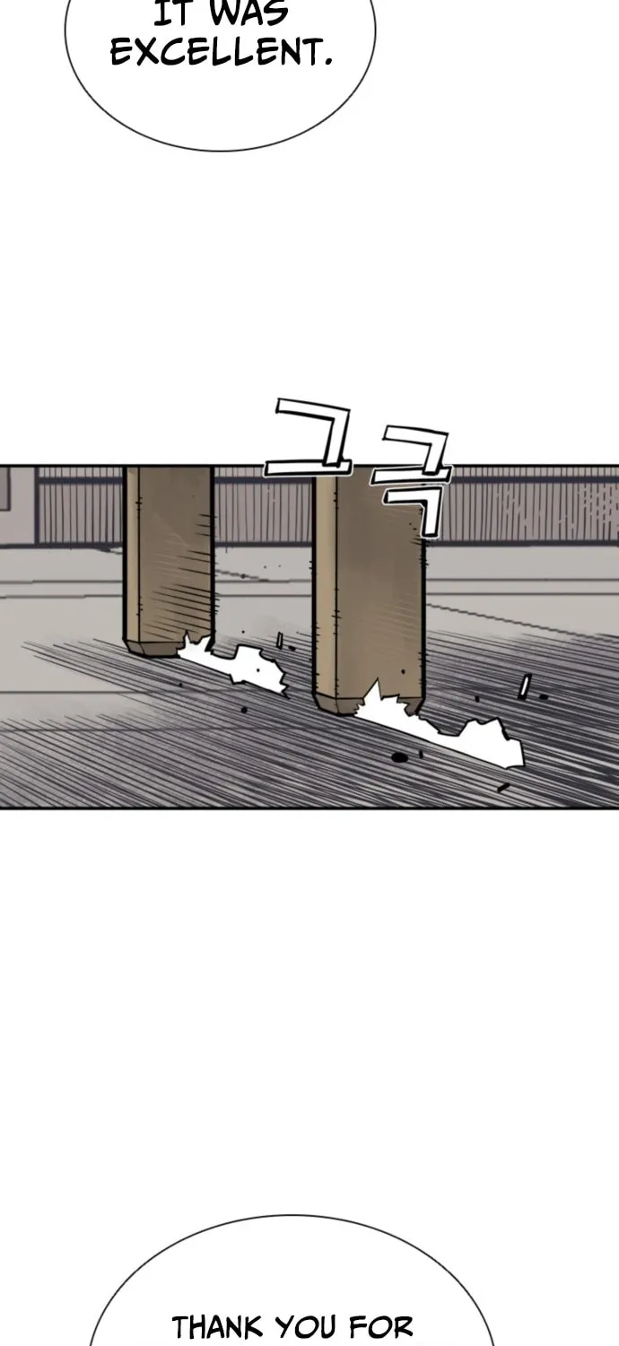 Shashin Chapter 112 page 75 - 