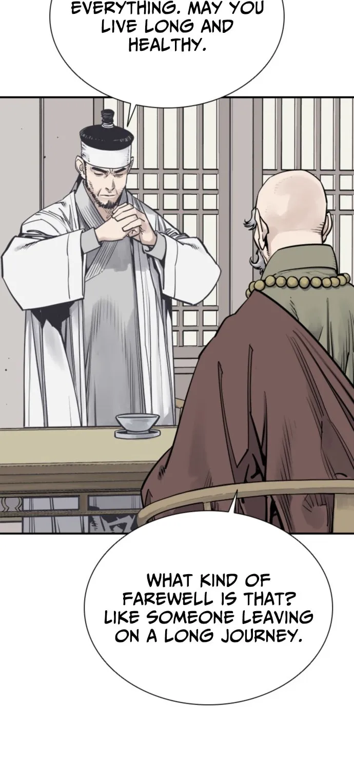 Shashin Chapter 112 page 76 - 