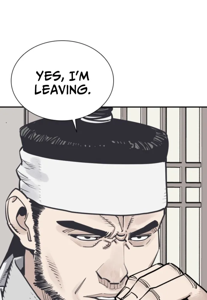 Shashin Chapter 112 page 77 - 
