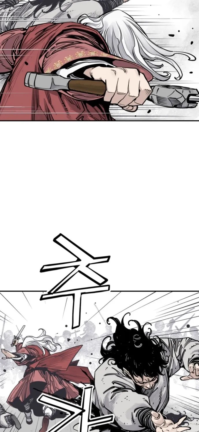 Shashin Chapter 112 page 9 - 