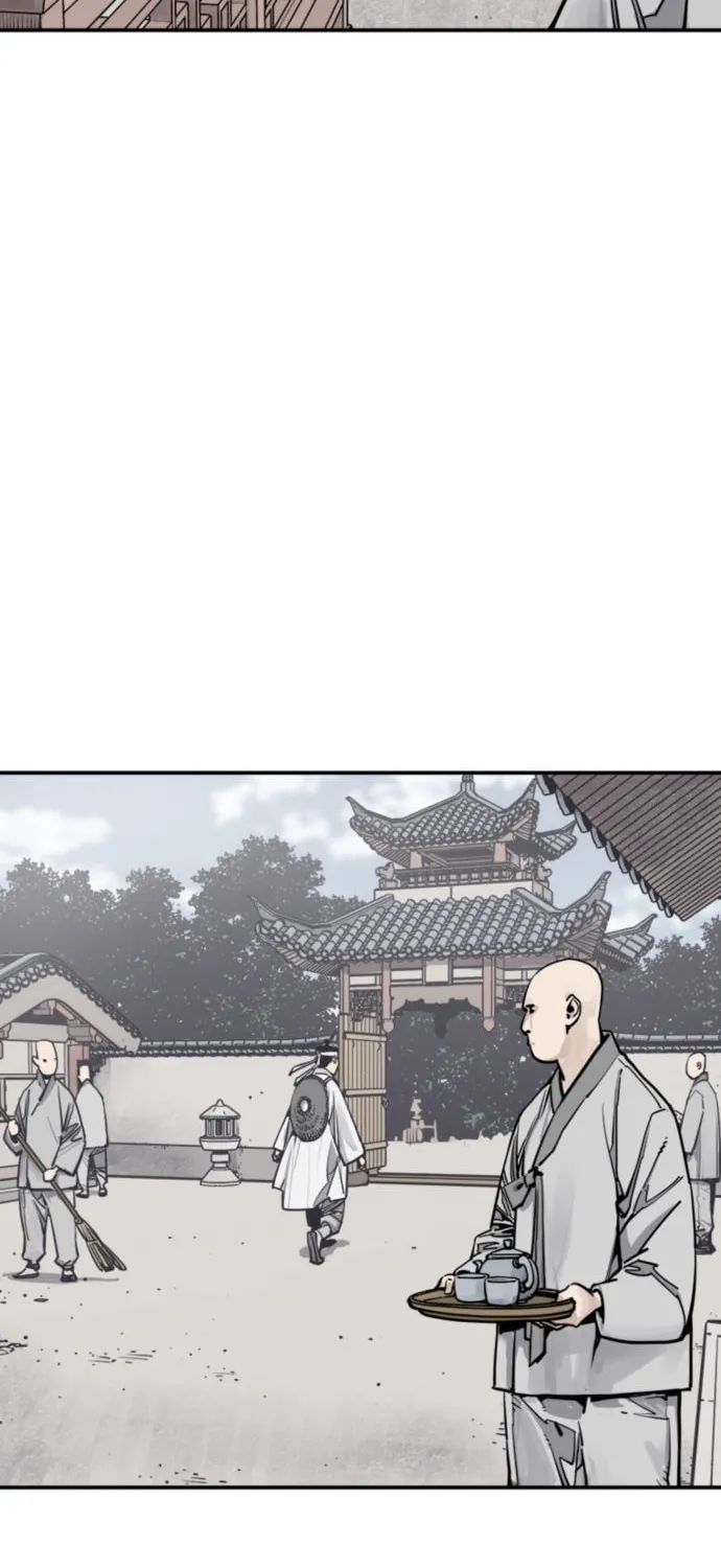 Shashin Chapter 112 page 81 - 
