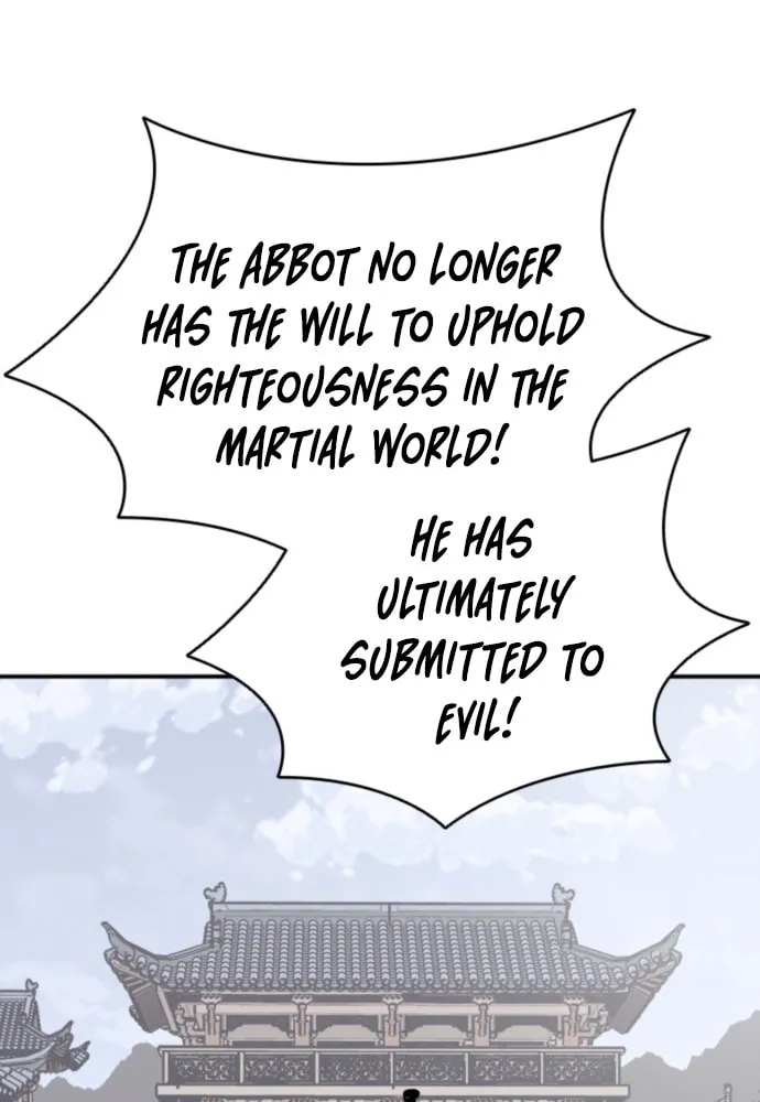 Shashin Chapter 112 page 84 - 
