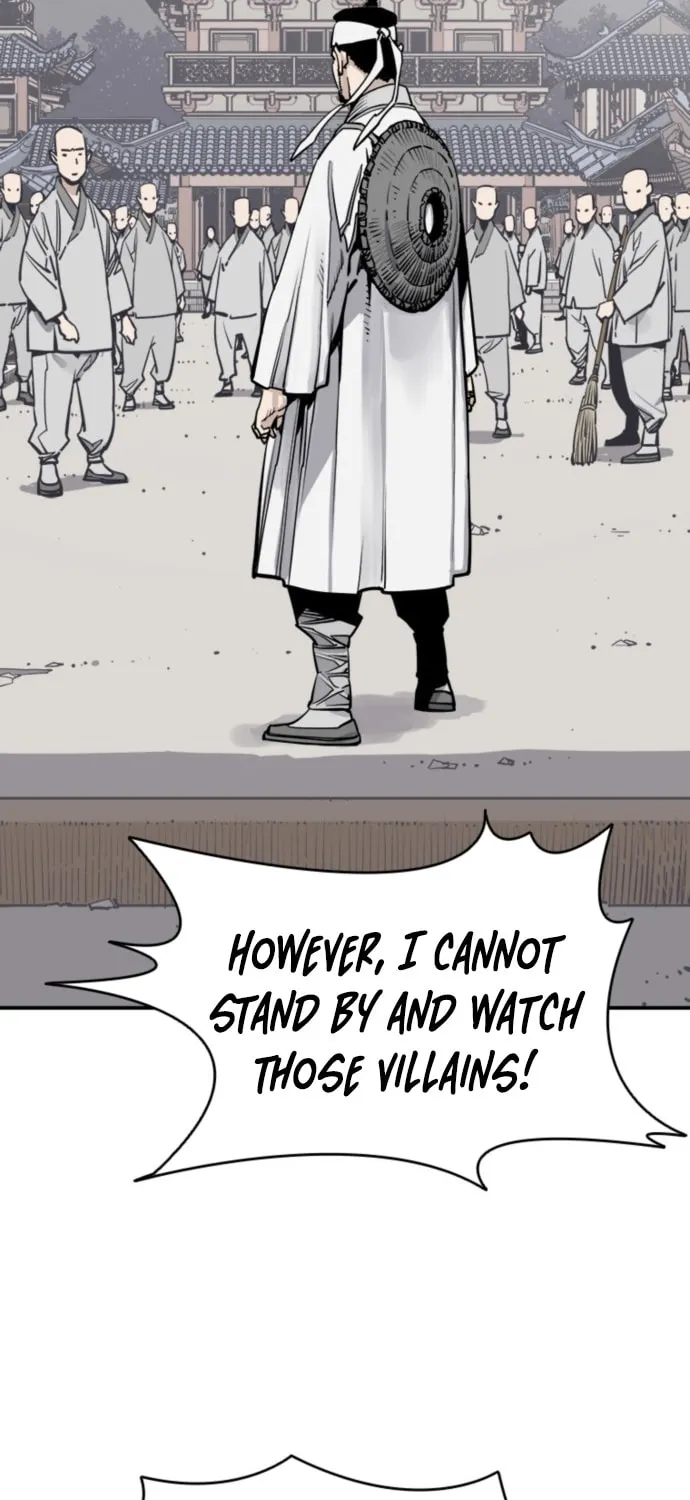 Shashin Chapter 112 page 85 - 
